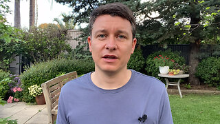 My DEVASTATING Chronic Illness Journey... (Opening Up)