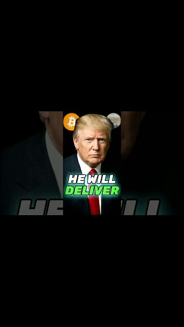 🚨 2026 WILL BE A GREAT YEAR FOR CRYPTO!!!