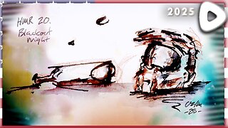 🟢11-14-25 ||||| Halo Multiplayer Rumble: No. 20 ||||| Halo MCC (2019)