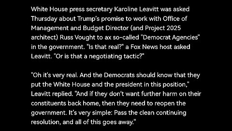 🏋️‍♀️ delusional female "overachievers"