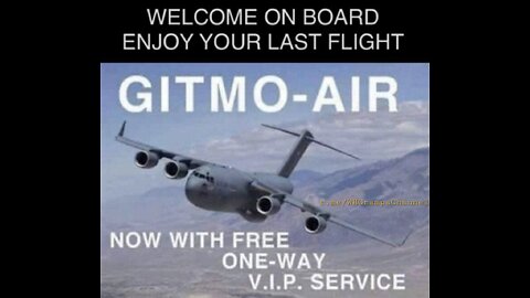 Also, wer leitet das US-Justizministerium?