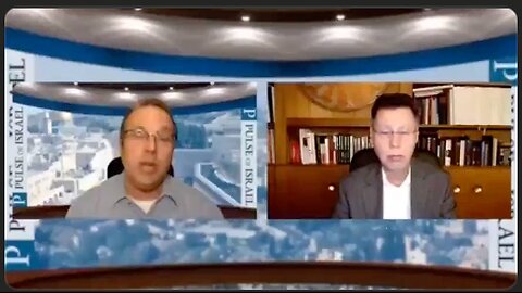 Yale Professor Dr. Rische - ''Be Afraid Of The Vaccinated''