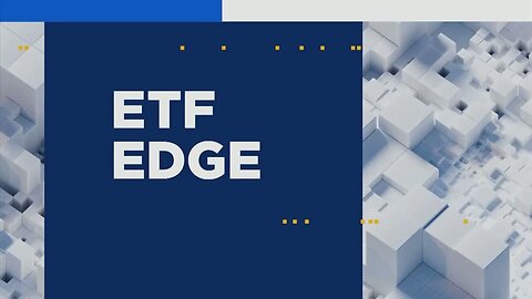 ETF Edge: The 2026 ETF Playbook - What investors can expect