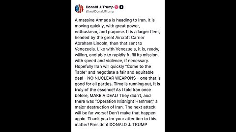 The cross-dressing Antifa general of Minneapolis, Kyle Wagner,