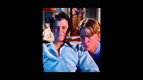 Look at these kids 😂😂😂