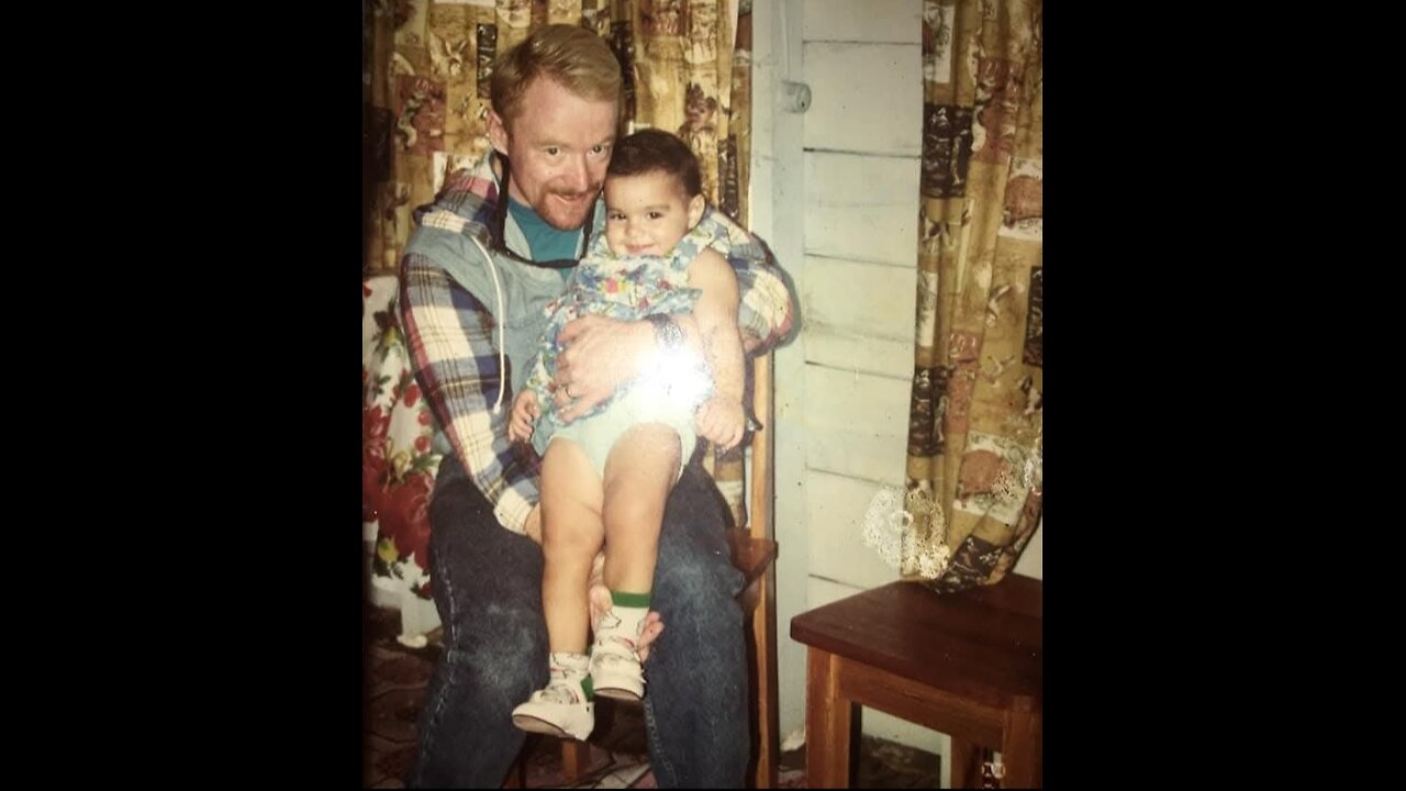 Conversation continues. September 2005