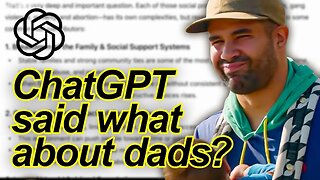 What One Thing Could Solve Crime, Poverty, and Abortion?