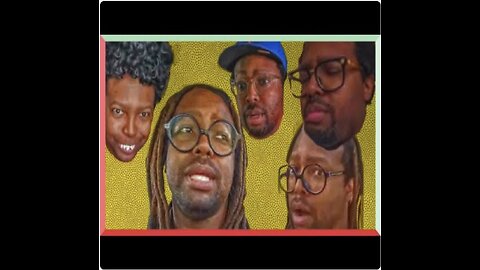 HD 20241124 THE MANY FACES OF MONTY PART 3 BUT FIRST GP316