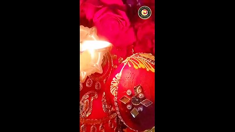Karwa chauth special 🥰 #durgapuja #reelInstagram #Karwa chauth special🙏
