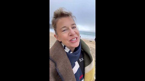 Katie Hopkins: New Years Resolutions