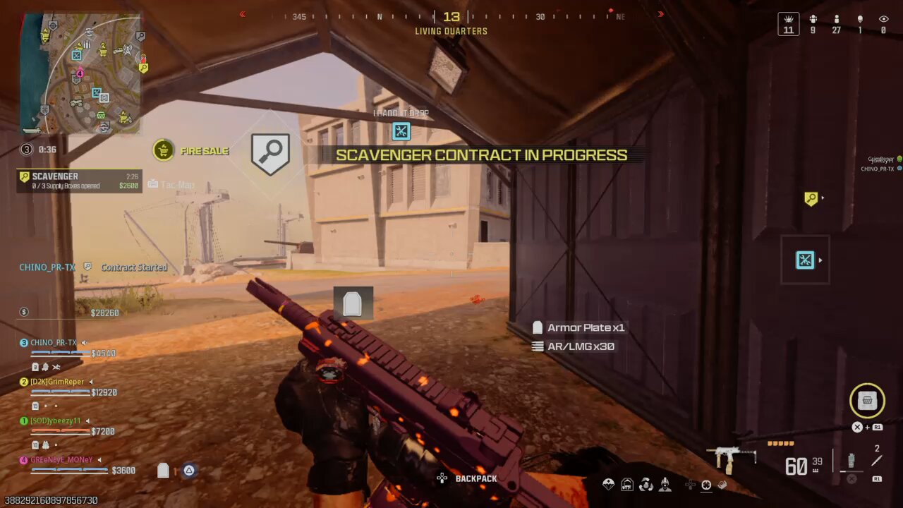 U-turn🥷 #rebirthisland