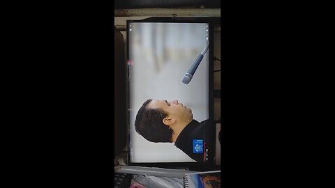 2025-10-12