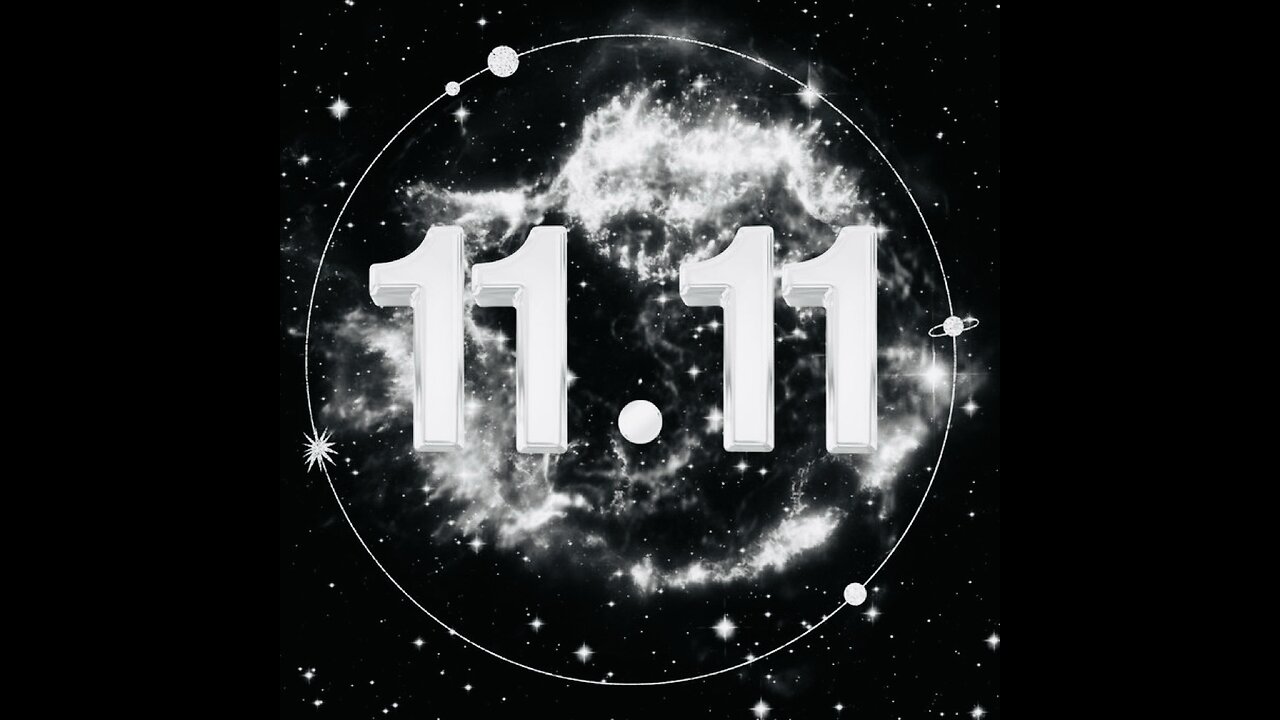 THE JESUS STRAND: PART 2