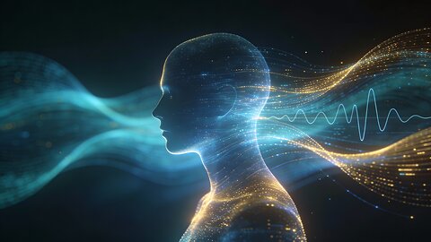 Coast to Coast - Biofeedback with Jim Hardt 01/09/2005