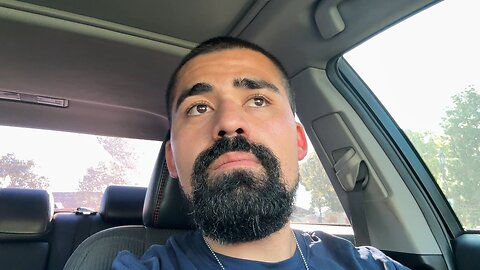 Update on my sobriety journey