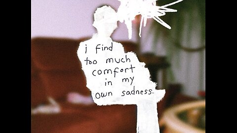 Smooth Doubleb - Next to You (Official Video)