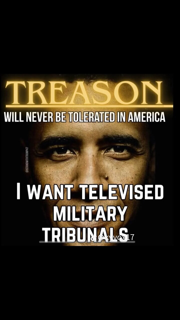 THIS WEEK WAS NEXT WEEK LAST WEEK