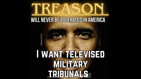 THIS WEEK WAS NEXT WEEK LAST WEEK