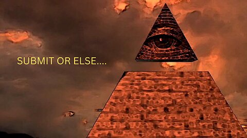 Committee of 300 & their devious plan