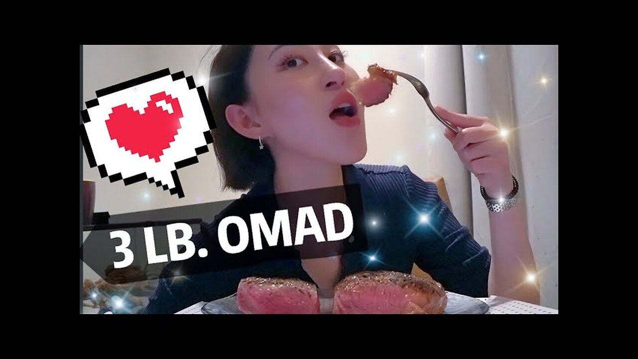 IS SALT BAD FOR US_ _ MY UPDATE ON SALT _ Carnivore Diet