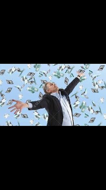 🇷🇴 RUMÄNISCHER ABGEORDNETER GEORGE SIMION: