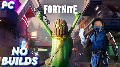 🔴LIVE - FORTNITE - GETTING W'S ALL DAY (CH.6 S2) ROAD TO 100 FOLLOWERS