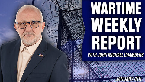 Babylon’s Final Shock: Why The System Must Collapse