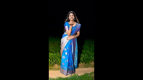 new trading hindi shke effect status video reels