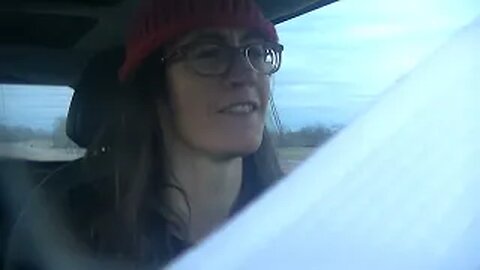 ag is pro MULTIPLE choice