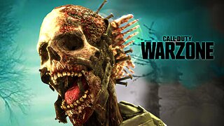 Call of Duty Live