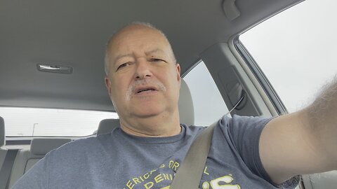 It’s Idolatry at its core