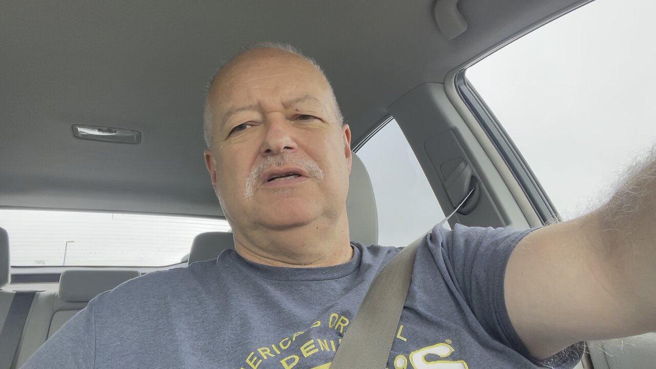 It’s Idolatry at its core