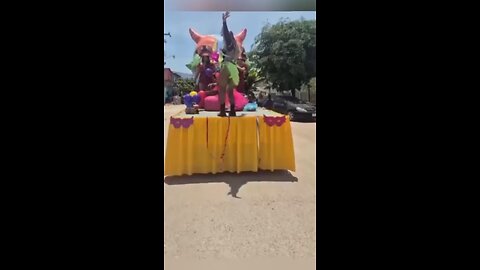 funny video