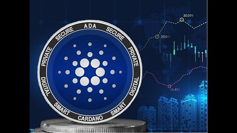 Cardano Price at a Major Crossroads – Here’s Where Its Heading in the Coming Months