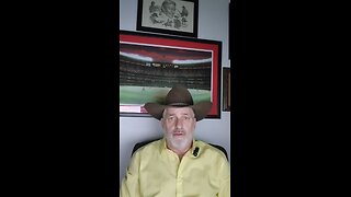 How Much Did Walz Get?