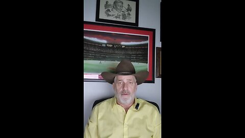 How Much Did Walz Get?