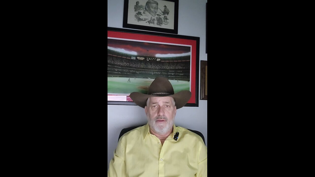 How Much Did Walz Get?