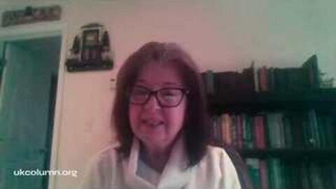 Jerm Warfare — Debbie DeGroff on the Dangers of Modern Children's Books