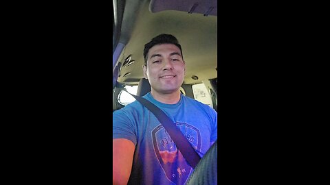 #Bakersfield #carwash #mistercarwash #thrivethru #sunday
