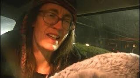 i repeat: no more declarations *GET IT?