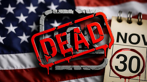 How Cities Are DISARMING You WITHOUT Banning Guns!