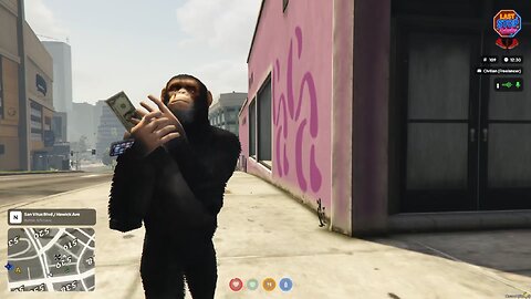 "almost messed up" 11/8/25 Stackswopo Stream