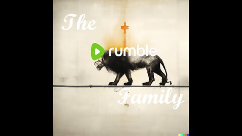 🎥LIVE - 🎁TheRumbleFamily Vlog Ep5