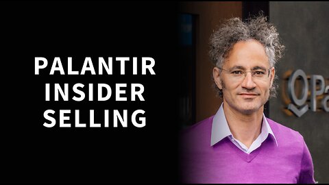 Well... that was quite the reversal (Episode 87- Full Show 21NOV25)