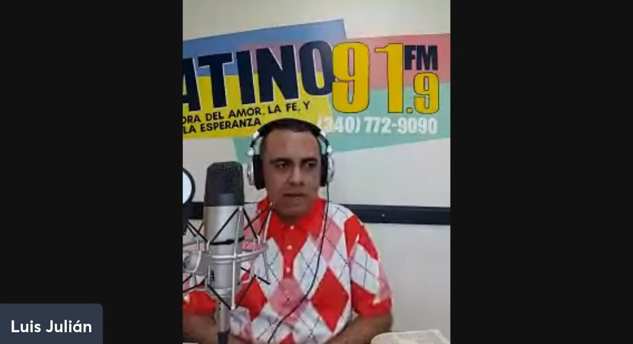 ¿Experimentó Jesucristo el Sindrome de María Antonieta? 👩🦳 (Apocalipsis 1:14)