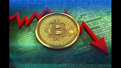 🚨 BREAKING: Crypto Reserve Announced!!! 💥