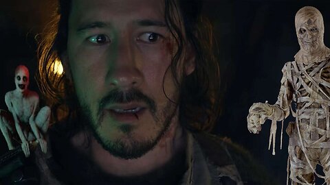 So There ARE Good Movies Still Being Made... maybe | KF3 n' Ramblin'