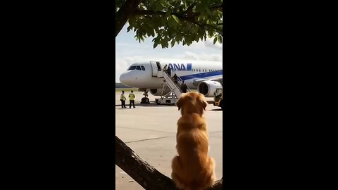 Dog is Best This is Life is important