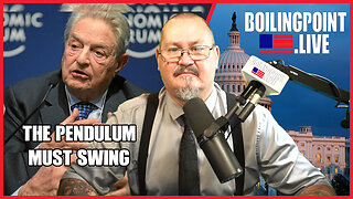 FAV - The Pendulum Swing