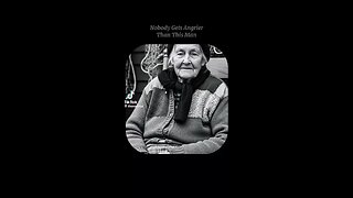 Old wise women